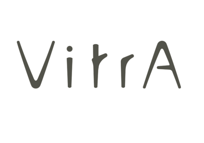 Ремонт инсталляции унитаза Vitra